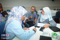 23456338_1867904373519685_3323118656896460224_o_1867904373519685