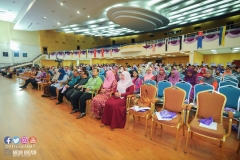 23456431_1867905680186221_1292525842868804911_o_1867905680186221