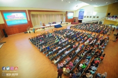 23456437_1867906000186189_8213479065845614046_o_1867906000186189