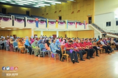 23456455_1867905760186213_8997000611625458801_o_1867905760186213