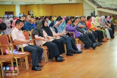 23456466_1867905316852924_6452468652729772973_o_1867905316852924