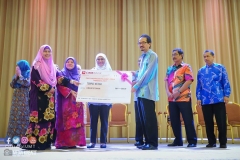 23456520_1867903990186390_5820312755638313814_o_1867903990186390