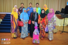 23467052_1867905166852939_948536678684821009_o_1867905166852939