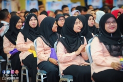 23467066_1867903960186393_8694851219864107897_o_1867903960186393