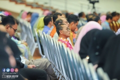 23467150_1867902350186554_1953343915162876500_o_1867902350186554