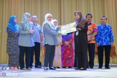 23467333_1867902690186520_1913880222854763678_o_1867902690186520