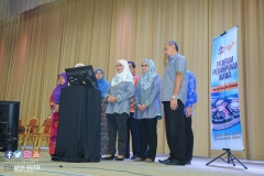 23509332_1867904240186365_5876285366422009472_o_1867904240186365