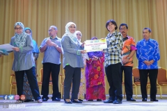 23509338_1867902686853187_6117814371729085538_o_1867902686853187