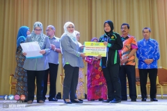 23509359_1867902516853204_7983437664220972401_o_1867902516853204