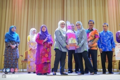 23511140_1867903223519800_1177252060006408935_o_1867903223519800