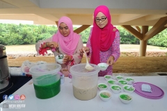 36794637_1997219223921532_1937491770501758976_o_1997219213921533