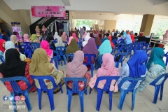 36802013_1997220747254713_6839024198065586176_o_1997220740588047