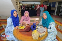 36803706_1997220287254759_5851812989983784960_o_1997220280588093