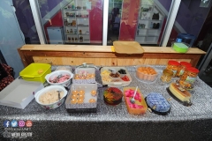 36806963_1997220950588026_8572200075034361856_o_1997220940588027