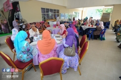 36810576_1997219993921455_4259860095883542528_o_1997219983921456