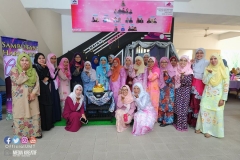 36811432_1997219673921487_3118012580333879296_o_1997219663921488