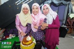 36811956_1997220050588116_918789175010918400_o_1997220043921450