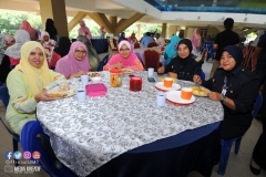 36814999_1997220157254772_4754288029395320832_o_1997220147254773