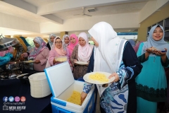 36816334_1997219857254802_8853918494786322432_o_1997219843921470