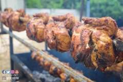 36817091_1997219023921552_3332223275357962240_o_1997219013921553