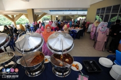 36823974_1997220543921400_723103262345003008_o_1997220540588067