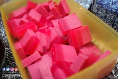 36830197_1997219187254869_3986800686682603520_o_1997219173921537