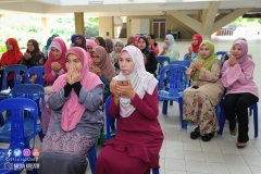 36831850_1997219363921518_770296156835020800_o_1997219360588185