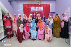 36834065_1997221223921332_4419584960344621056_o_1997221220587999