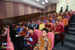 20626394_1830821600561296_7298828020549652082_o_1830821600561296