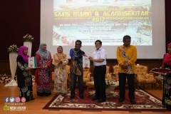 20643215_1830821750561281_3268877398309957550_o_1830821750561281