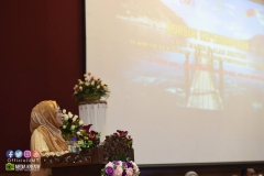 20643223_1830819083894881_6281577130303732628_o_1830819083894881