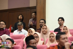 20643230_1830819127228210_2729262296564362963_o_1830819127228210