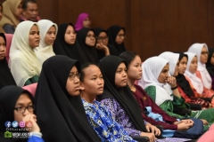 20643232_1830820167228106_3851390736887216758_o_1830820167228106