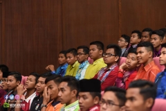 20643261_1830820127228110_4355819654202654438_o_1830820127228110