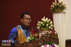 20643277_1830820633894726_7936839193839610423_o_1830820633894726