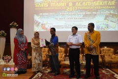 20643284_1830821383894651_386031937195252451_o_1830821383894651