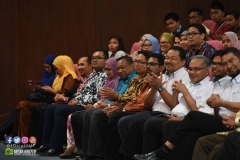 20643285_1830820057228117_6881947657330355630_o_1830820057228117