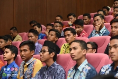 20643287_1830820837228039_8287071719657895195_o_1830820837228039