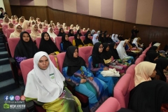 20643293_1830820653894724_6727091900298416924_o_1830820653894724