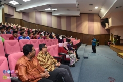 20643361_1830821967227926_1511534323039324186_o_1830821967227926