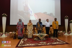 20643363_1830820327228090_3344773062828622335_o_1830820327228090