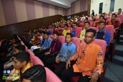 20643508_1830821667227956_2742525667707995897_o_1830821667227956