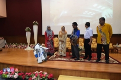 20643554_1830821193894670_4270153765049929411_o_1830821193894670