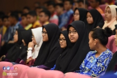 20643562_1830819860561470_891689433943777584_o_1830819860561470