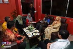 20645128_1830820483894741_2096937366779114034_o_1830820483894741