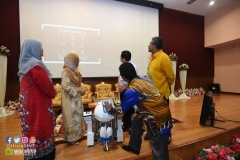 20645270_1830821377227985_7232830592635661990_o_1830821377227985