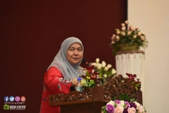 20645272_1830819290561527_3120693990648017843_o_1830819290561527