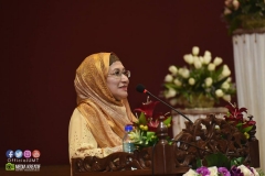 20645453_1830820053894784_4658996561602720745_o_1830820053894784