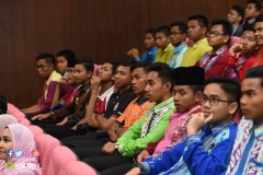 20645509_1830820557228067_7718430244305360297_o_1830820557228067