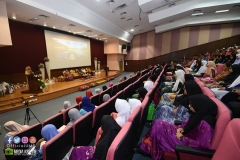 20689581_1830821477227975_4897590284126452541_o_1830821477227975